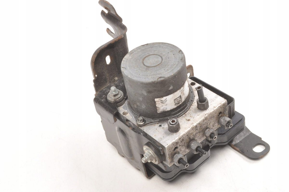 PUMP ABS OPEL COMBO E PEUGEOT 308 1.6D 99KM 0265291241