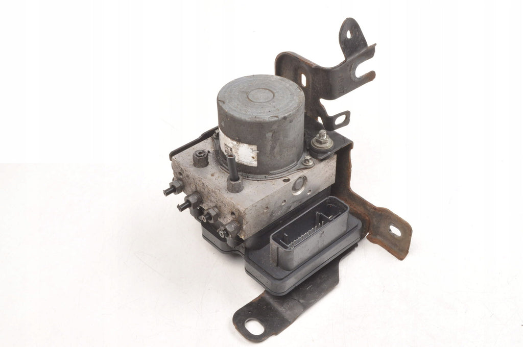 PUMP ABS OPEL COMBO E PEUGEOT 308 1.6D 99KM 0265291241