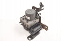 PUMP ABS OPEL COMBO E PEUGEOT 308 1.6D 99KM 0265291241