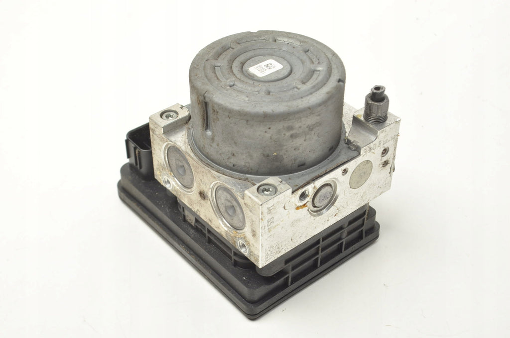 PUMP ABS OPEL CORSA F 1.2 12V 101 KM 9836178080