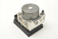 PUMP ABS OPEL CORSA F 1.2 12V 101 KM 9836178080