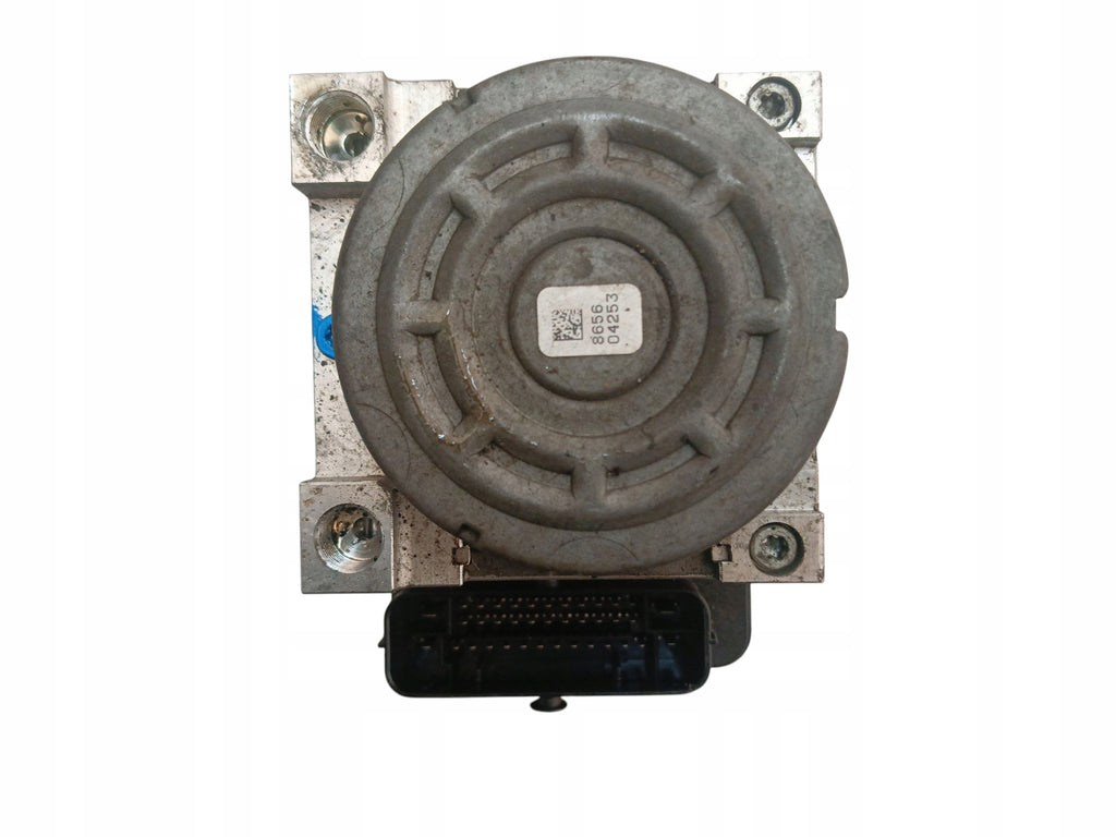PUMP ABS PEUGEOT 208 AND 2008 301 9814482780 10.0220-0675.4 10.0915-3956.3
