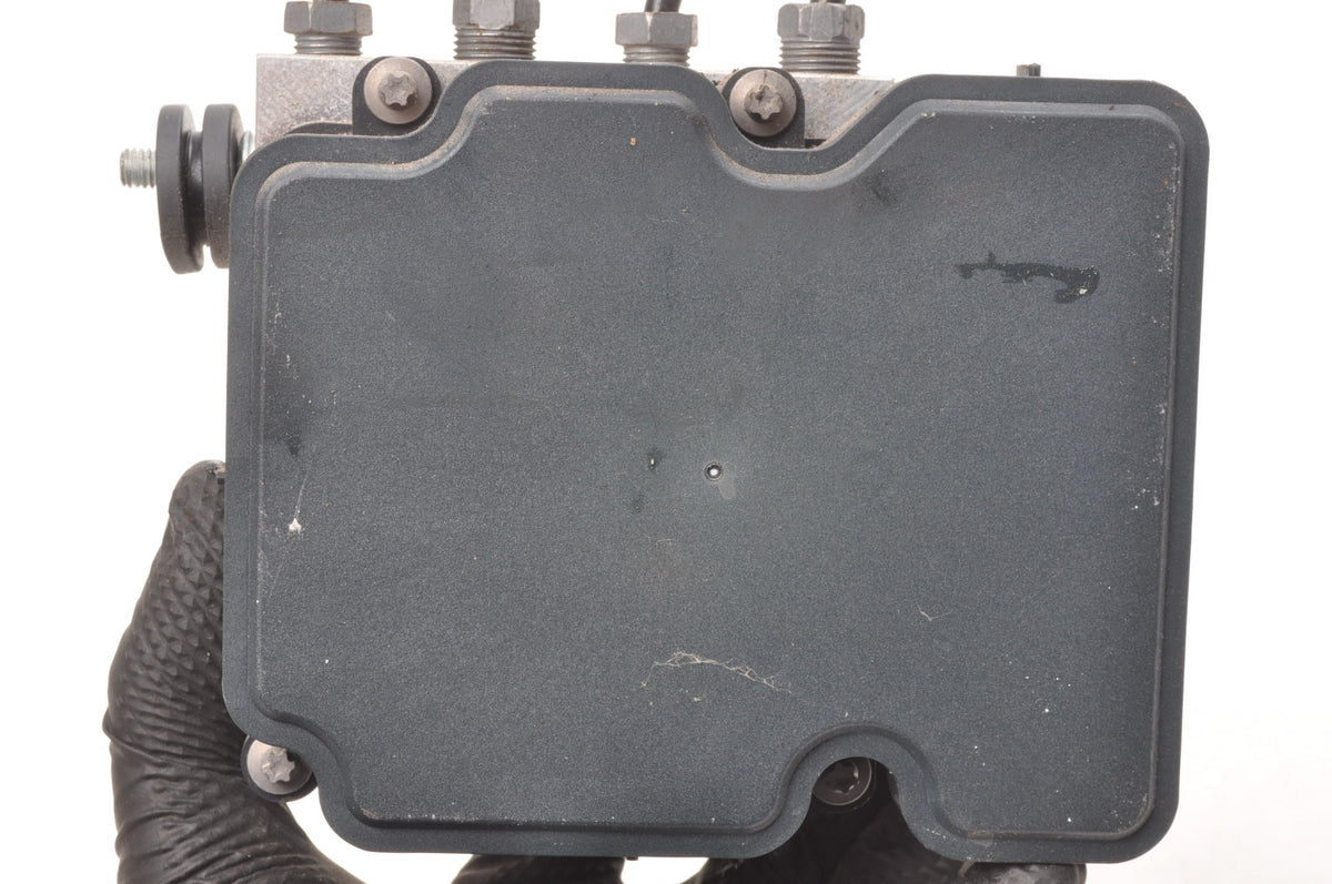 PUMP ABS PEUGEOT 408 II OPEL ASTRA L 9856136880 2024