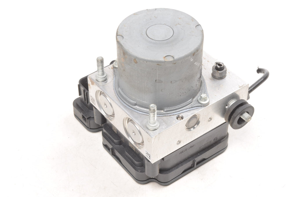 PUMP ABS PEUGEOT 408 II OPEL ASTRA L 9856136880 2024