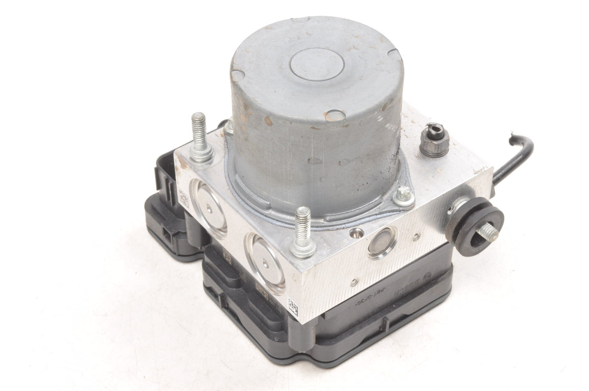 PUMP ABS PEUGEOT 408 II OPEL ASTRA L 9856136880 2024