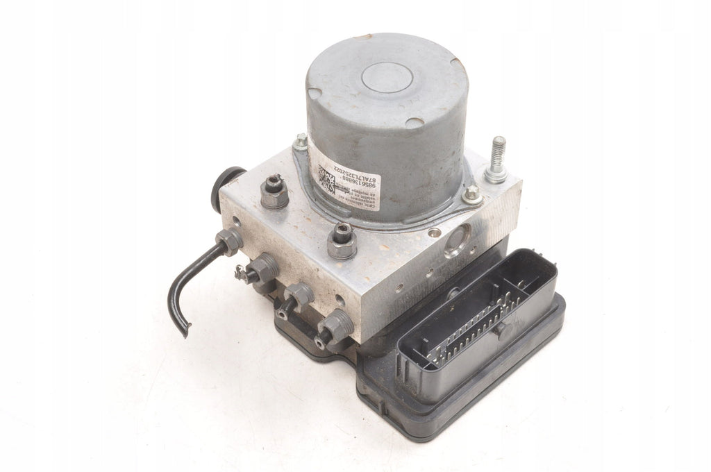 PUMP ABS PEUGEOT 408 II OPEL ASTRA L 9856136880 2024