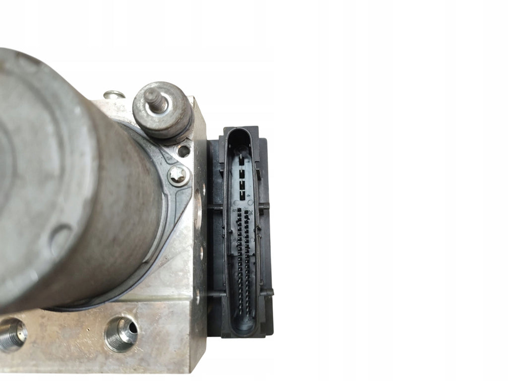PUMP ABS RENAULT CLIO III 8200634106 0265234157 0265950377