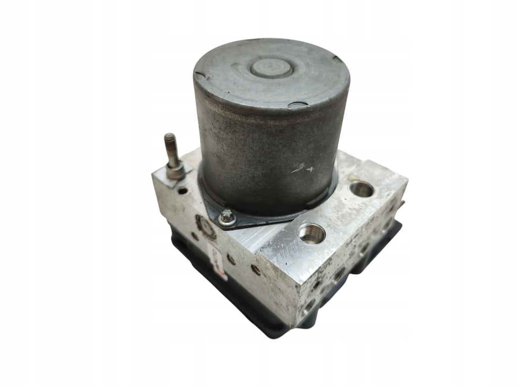 PUMP ABS RENAULT CLIO III 8200634106 0265234157 0265950377