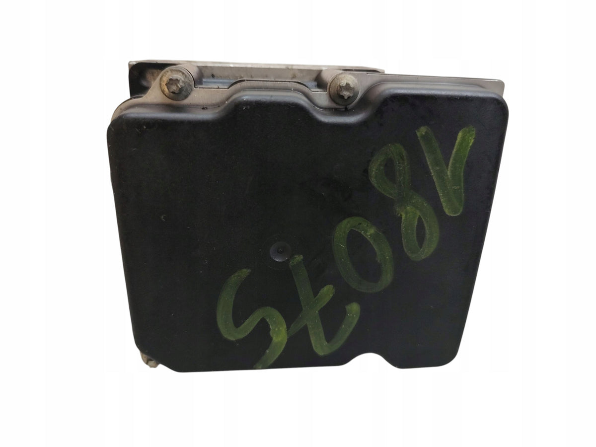 PUMP ABS RENAULT CLIO III 8200634106 0265234157 0265950377