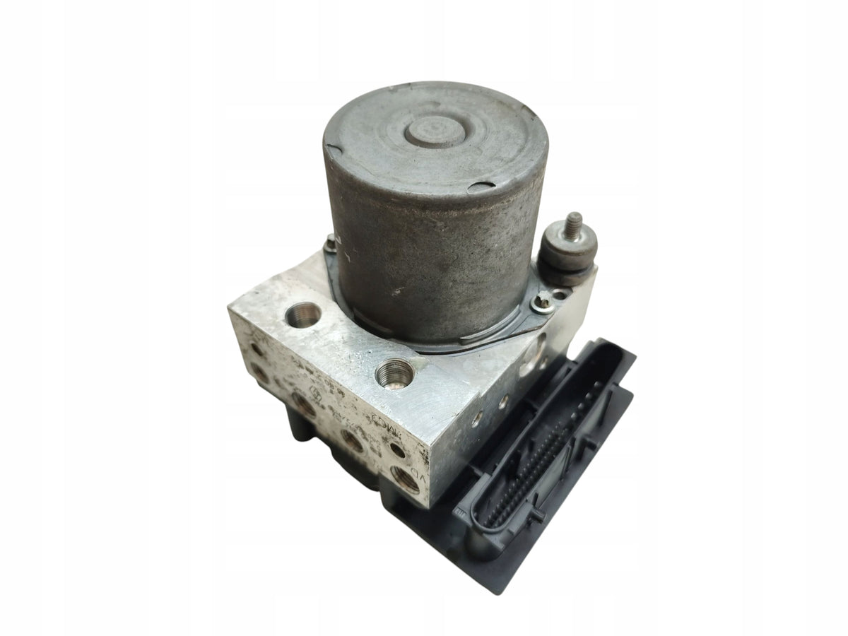 PUMP ABS RENAULT CLIO III 8200634106 0265234157 0265950377