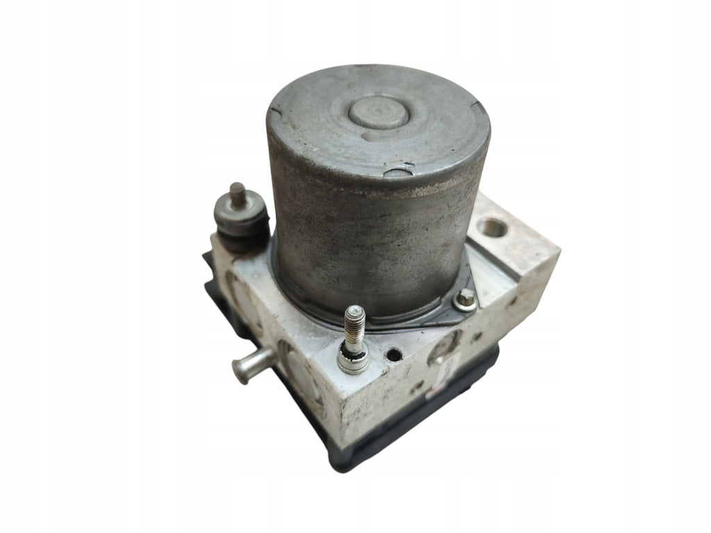 PUMP ABS RENAULT CLIO III 8200634106 0265234157 0265950377