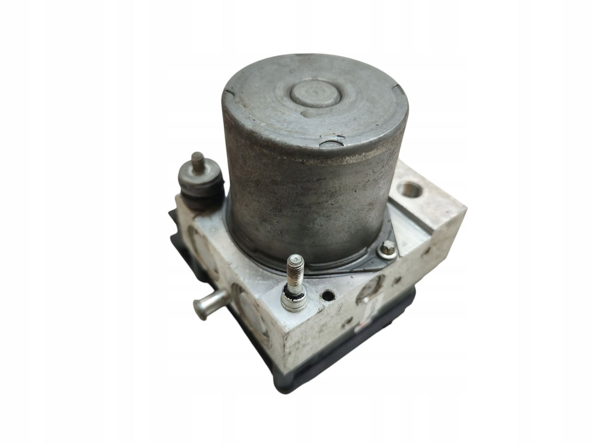PUMP ABS RENAULT CLIO III 8200634106 0265234157 0265950377