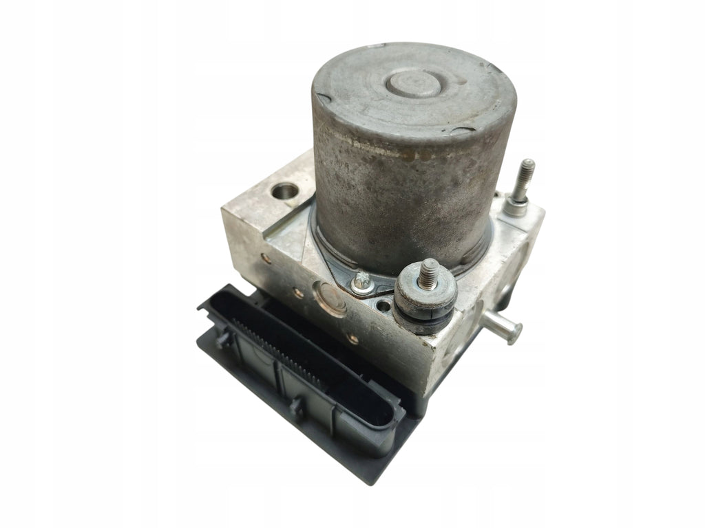 PUMP ABS RENAULT CLIO III 8200634106 0265234157 0265950377