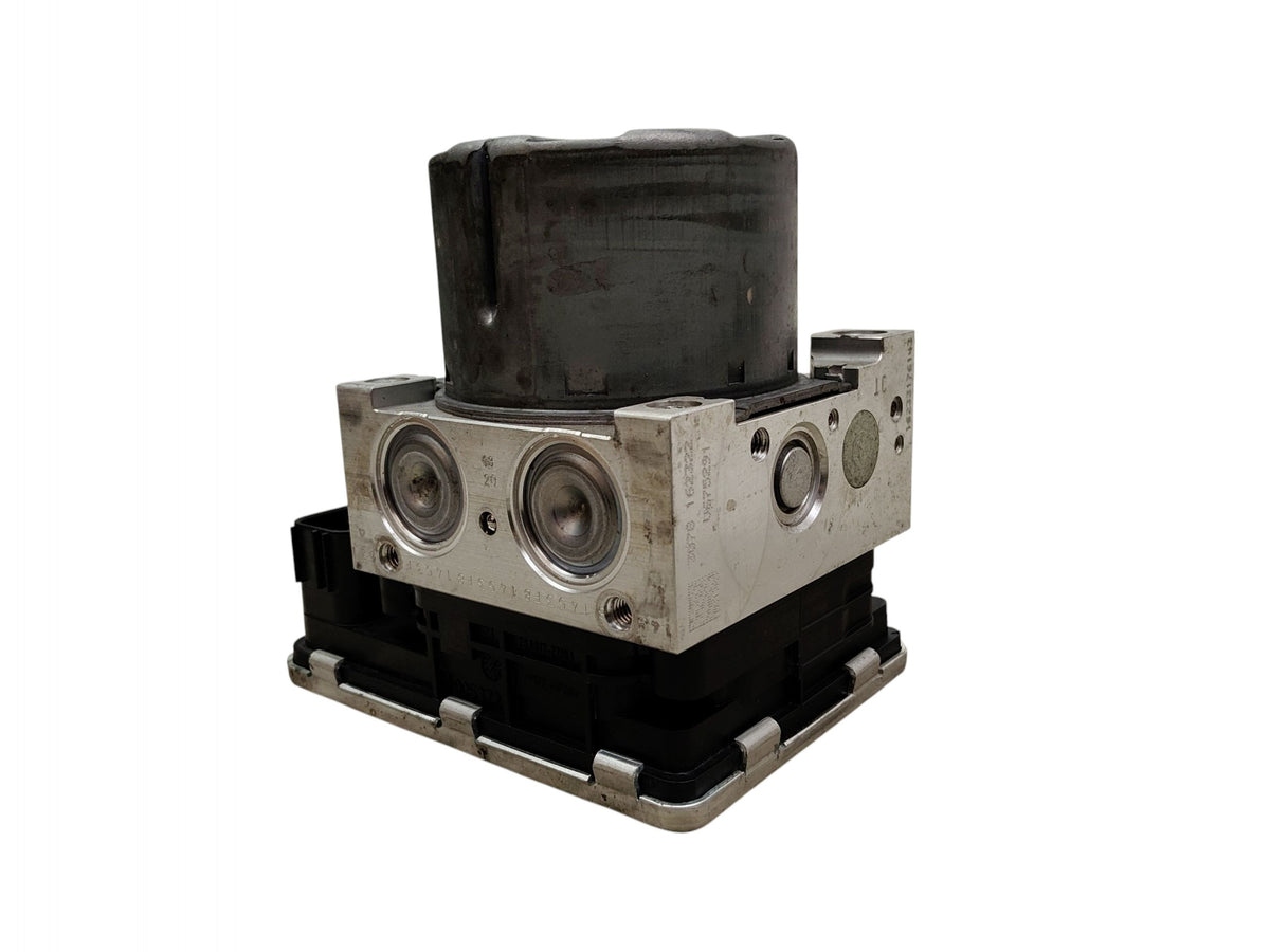 PUMP ABS SEAT ATECA LEON III 5Q0614517BG 10.0220-0822.4 10.0916-0381.3