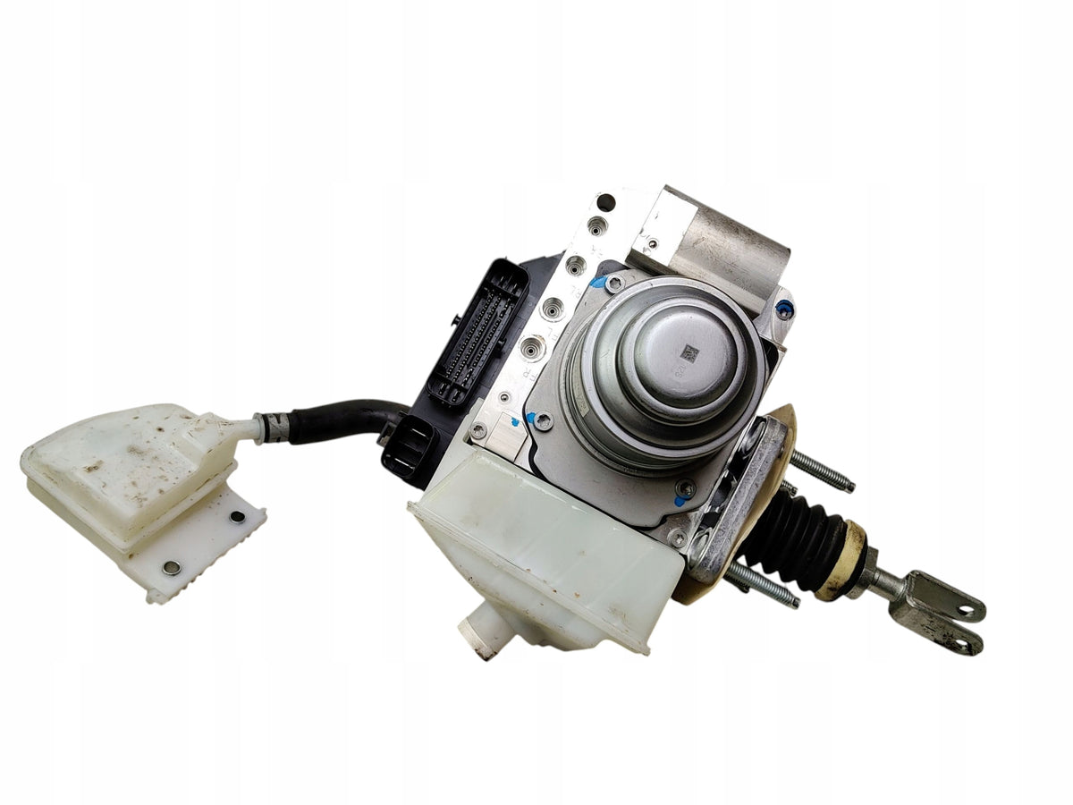 PUMP ABS SERVO MAZDA MX-30 D44K439A0 06.2112-0202.4 28.5541-2405.3