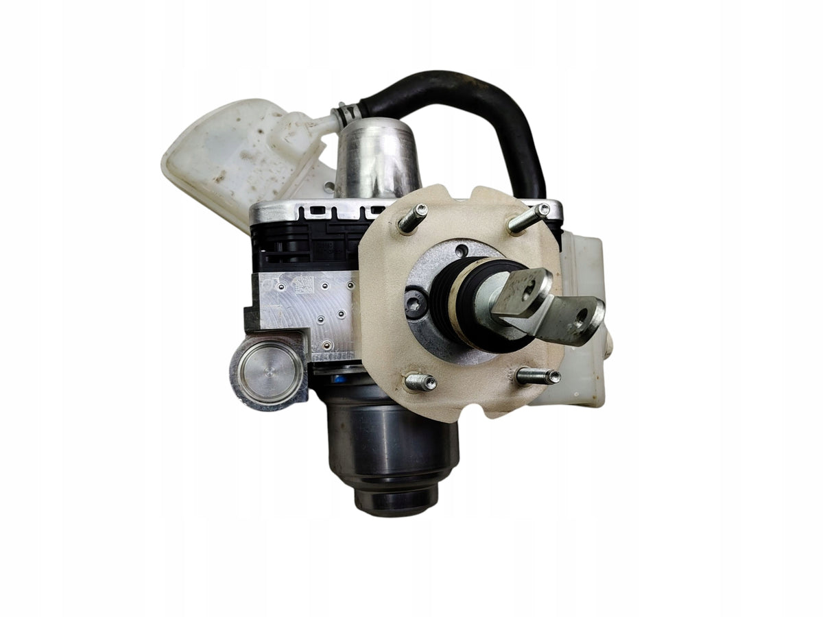 PUMP ABS SERVO MAZDA MX-30 D44K439A0 06.2112-0202.4 28.5541-2405.3