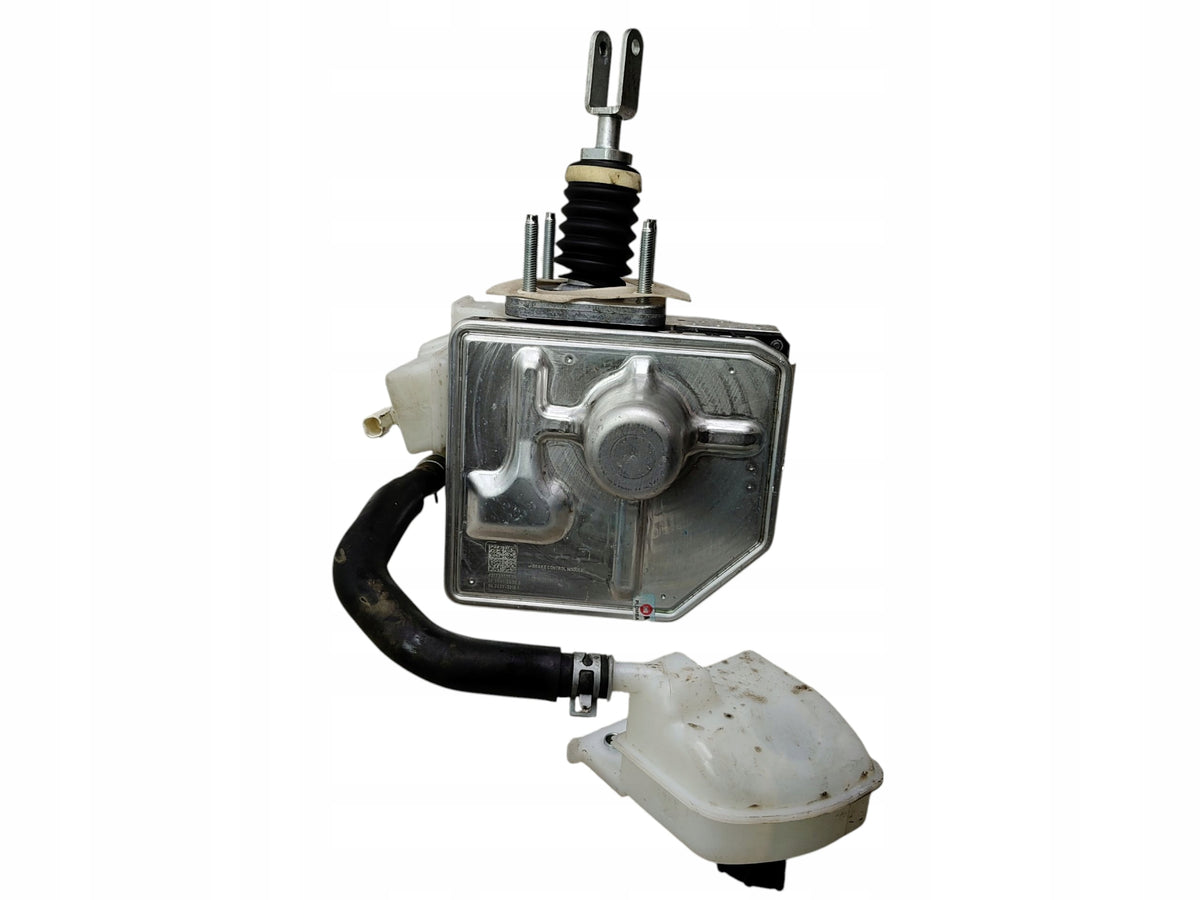 PUMP ABS SERVO MAZDA MX-30 D44K439A0 06.2112-0202.4 28.5541-2405.3