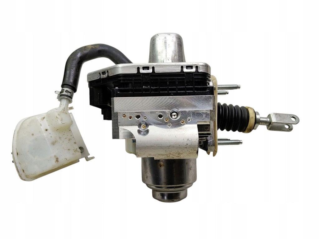 PUMP ABS SERVO MAZDA MX-30 D44K439A0 06.2112-0202.4 28.5541-2405.3