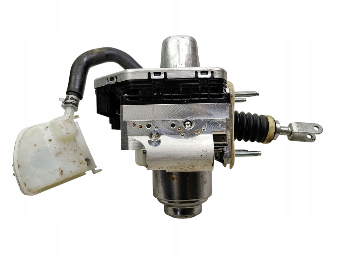 PUMP ABS SERVO MAZDA MX-30 D44K439A0 06.2112-0202.4 28.5541-2405.3