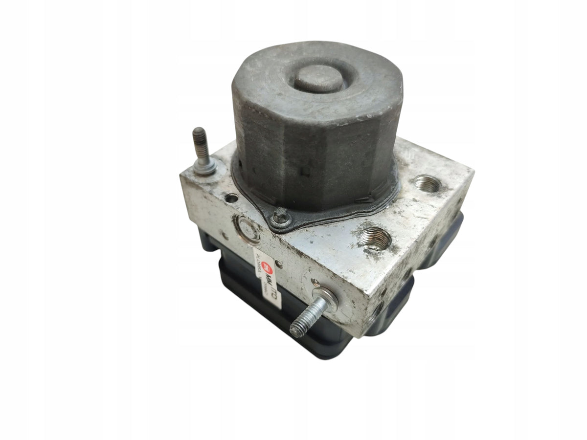 PUMP ABS SKODA FABIA II POLO V IBIZA IV 6R0614517AK 0265956073 0265242437
