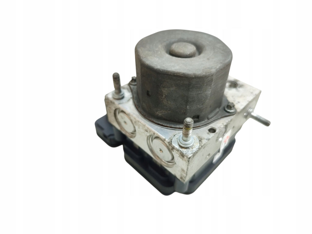 PUMP ABS SKODA FABIA II POLO V IBIZA IV 6R0614517AK 0265956073 0265242437