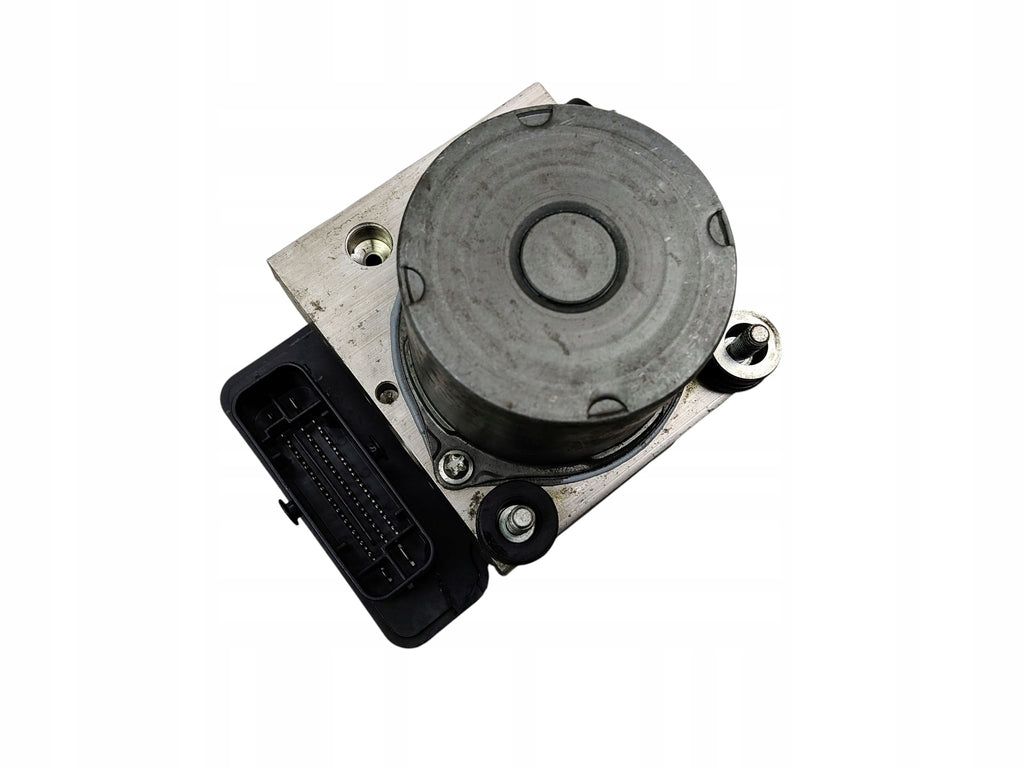 PUMP ABS SKODA FABIA III 3 6C0907379K 2265106508 0265956084 6R0907379BA