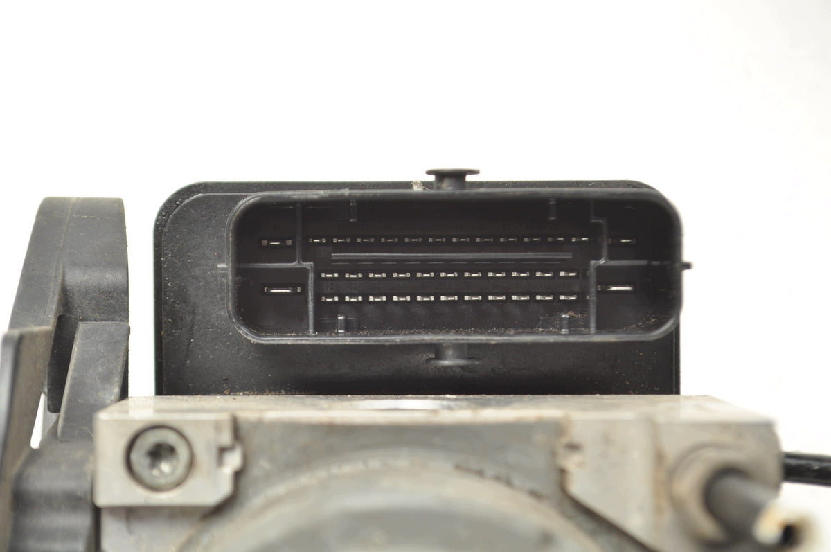 PUMP ABS SKODA OCTAVIA III 2.0 TDI 150KM 3Q0614517P