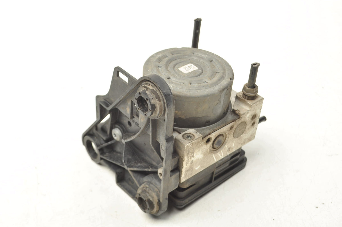 PUMP ABS SKODA OCTAVIA III 2.0 TDI 150KM 3Q0614517P