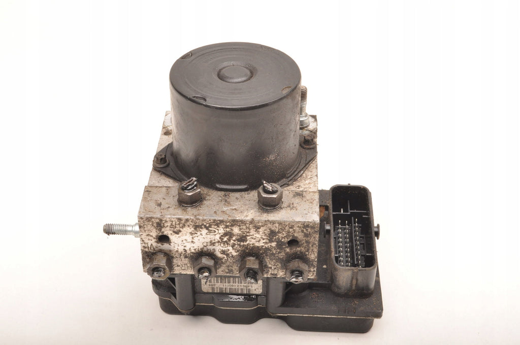 PUMP ABS SKODA ROOMSTER FABIA II 6R0614517T