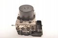 PUMP ABS SKODA ROOMSTER FABIA II 6R0614517T
