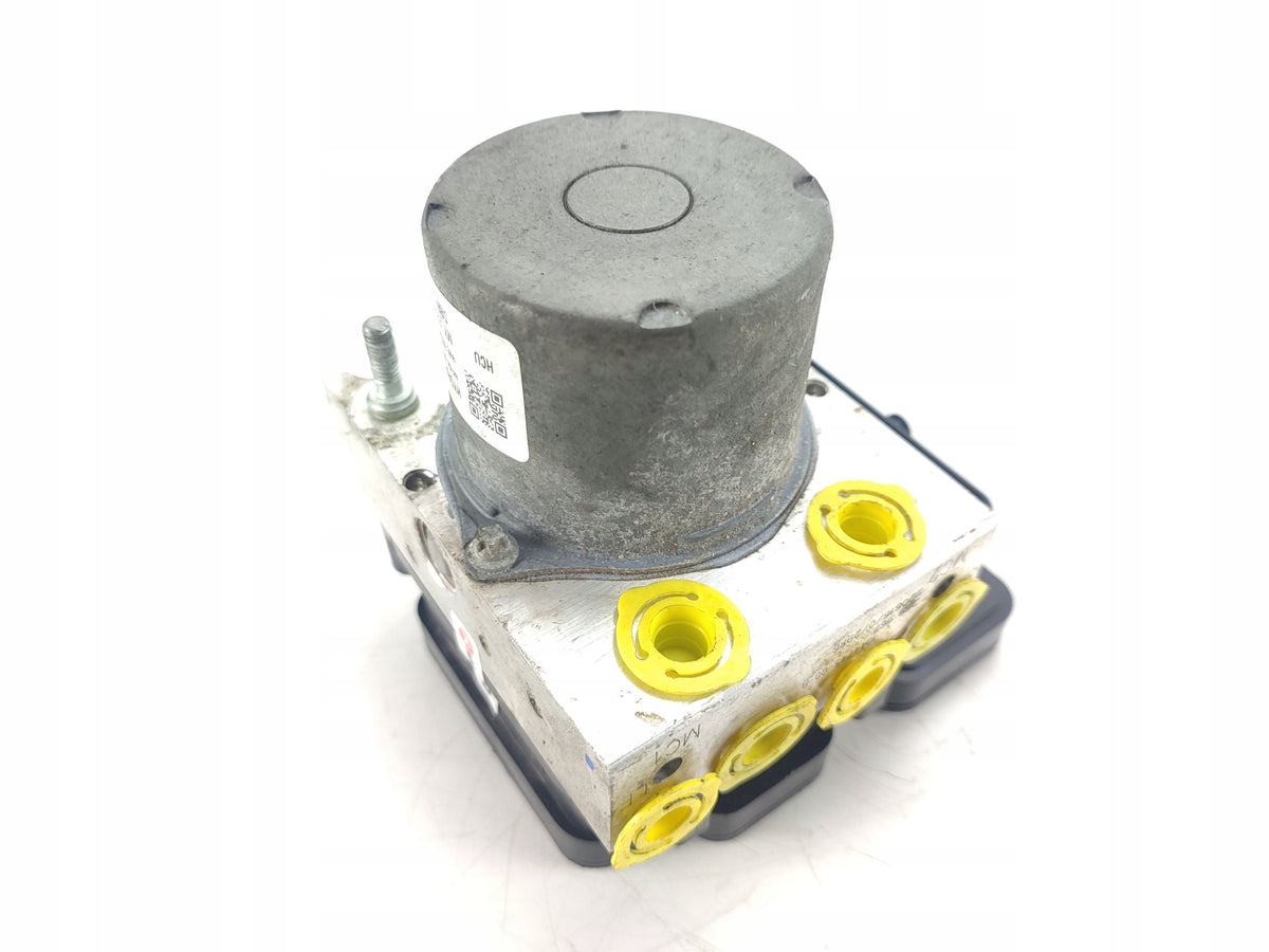 PUMP ABS TESLA MODEL Y (2019-) 1044745-00-B 0265956665