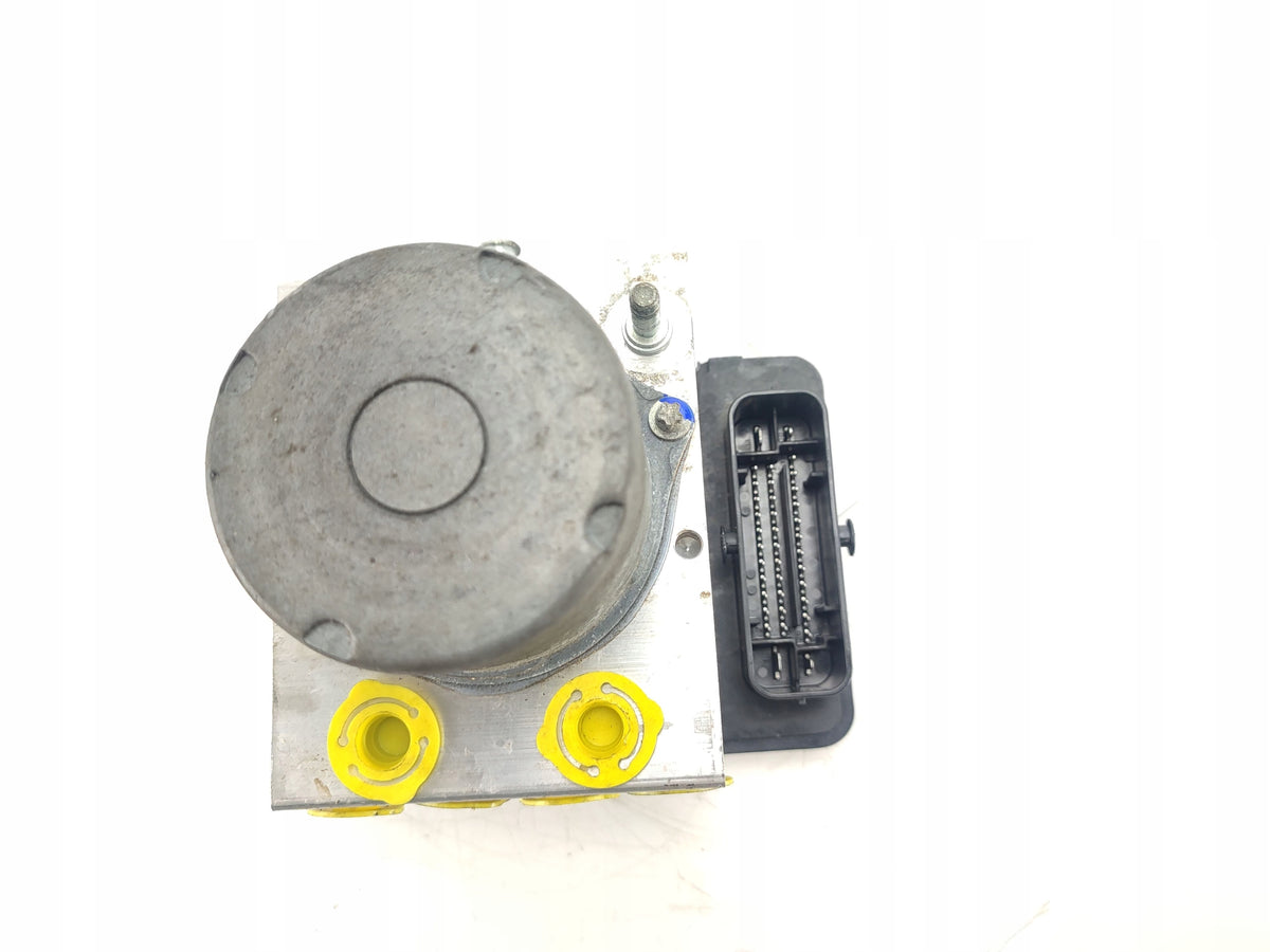 PUMP ABS TESLA MODEL Y (2019-) 1044745-00-B 0265956665