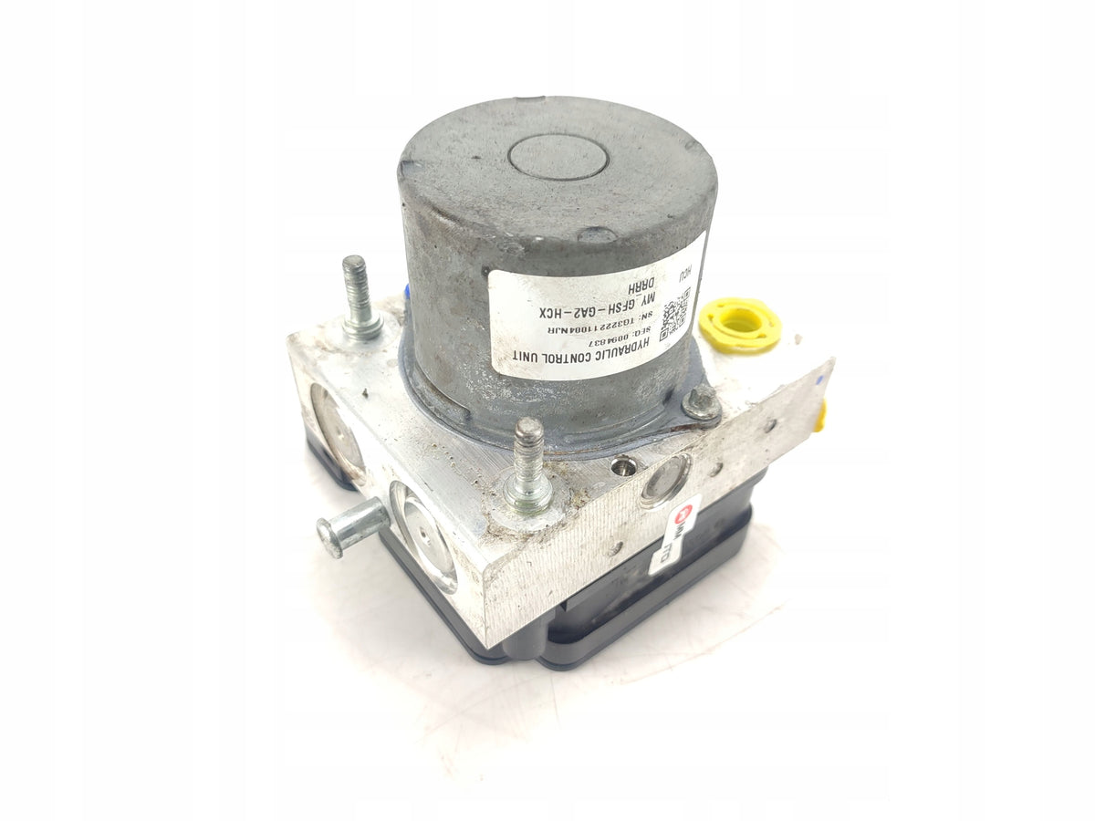 PUMP ABS TESLA MODEL Y (2019-) 1044745-00-B 0265956665
