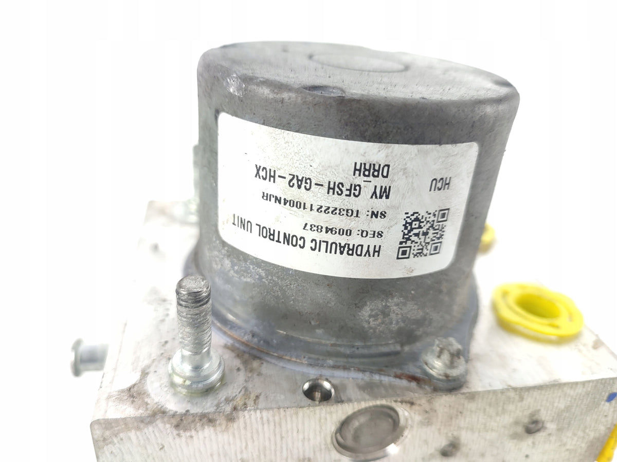 PUMP ABS TESLA MODEL Y (2019-) 1044745-00-B 0265956665