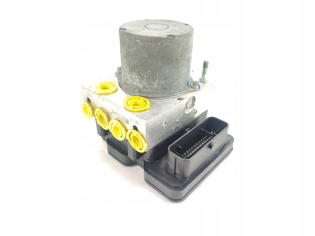 PUMP ABS TESLA MODEL Y (2019-) 1044745-00-B 0265956665