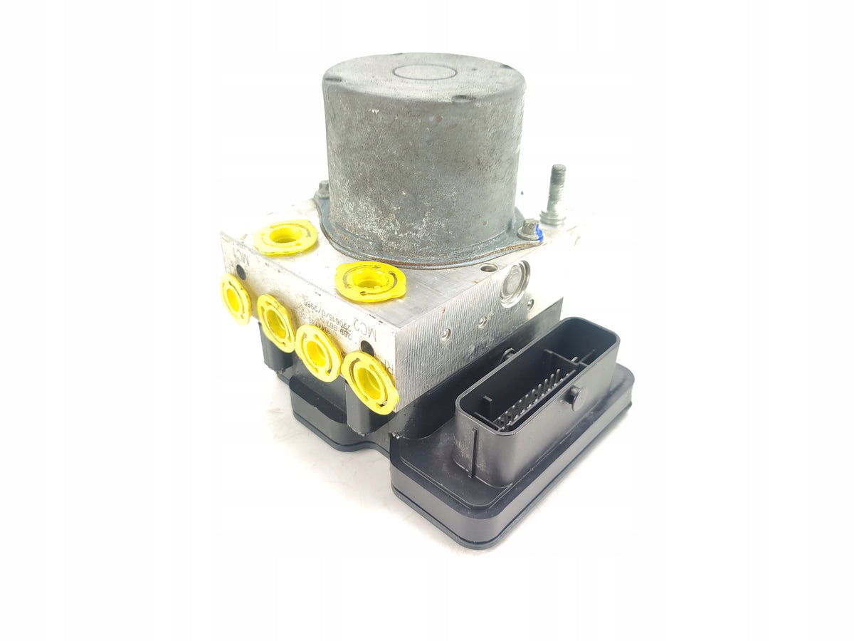 PUMP ABS TESLA MODEL Y (2019-) 1044745-00-B 0265956665
