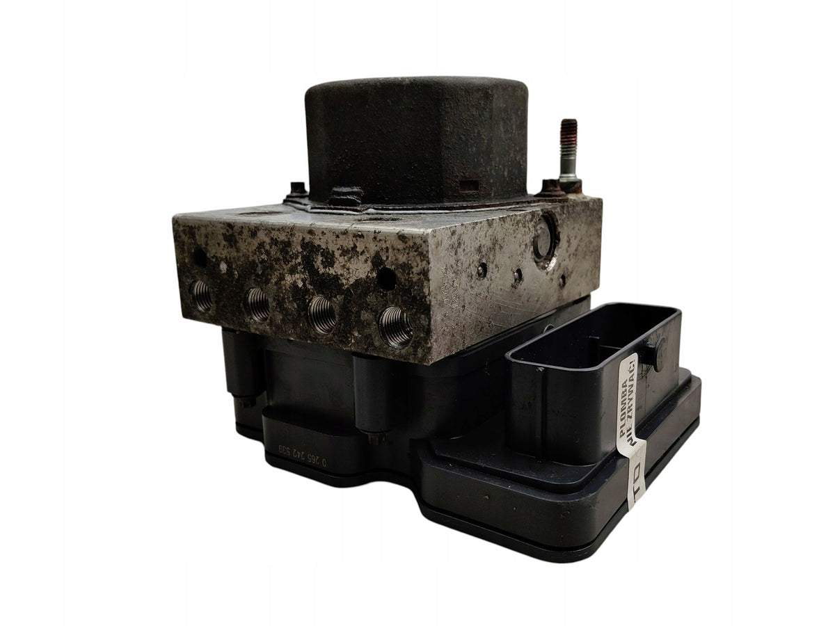 PUMP ABS TOYOTA COROLLA E18 44540-02470 0265956014 0265242539