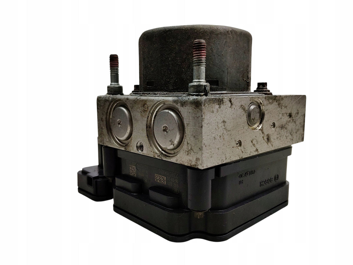 PUMP ABS TOYOTA COROLLA E18 44540-02470 0265956014 0265242539