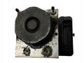 PUMP ABS TOYOTA COROLLA E18 44540-02470 0265956014 0265242539