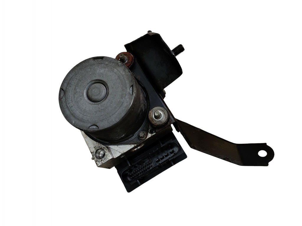 PUMP ABS TOYOTA COROLLA VERSO II (2004-2007) 44510-0F010 0265231484