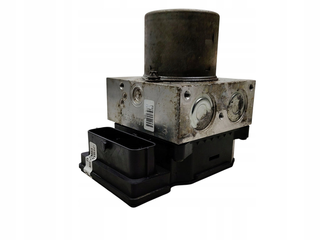 PUMP ABS VOLKSWAGEN TIGUAN I 5N 5N0614109BN 18808810 54086751B 18808710