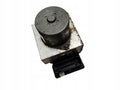 PUMP ABS VOLKSWAGEN TIGUAN I 5N 5N0614109BN 18808810 54086751B 18808710