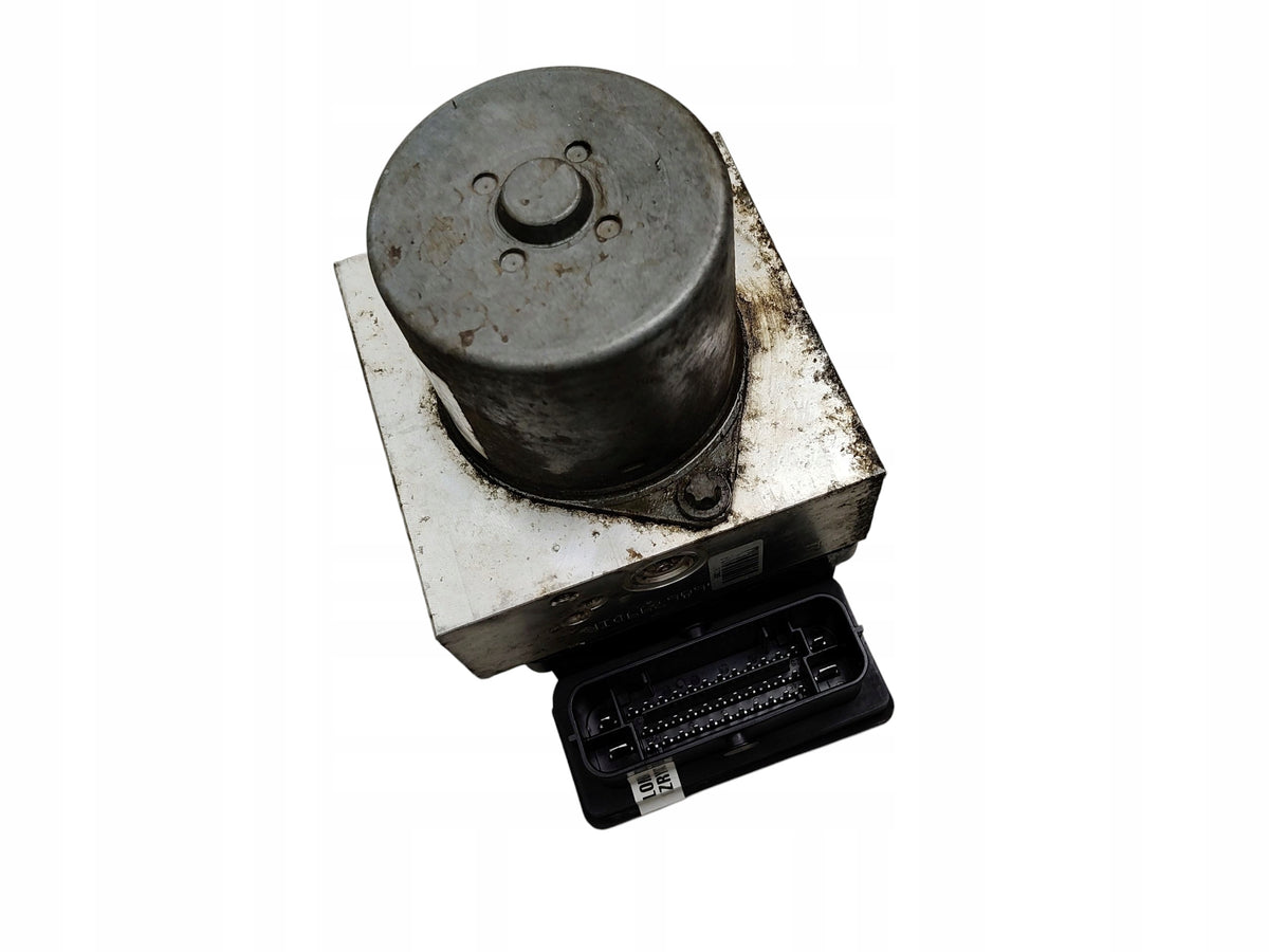 PUMP ABS VOLKSWAGEN TIGUAN I 5N 5N0614109BN 18808810 54086751B 18808710