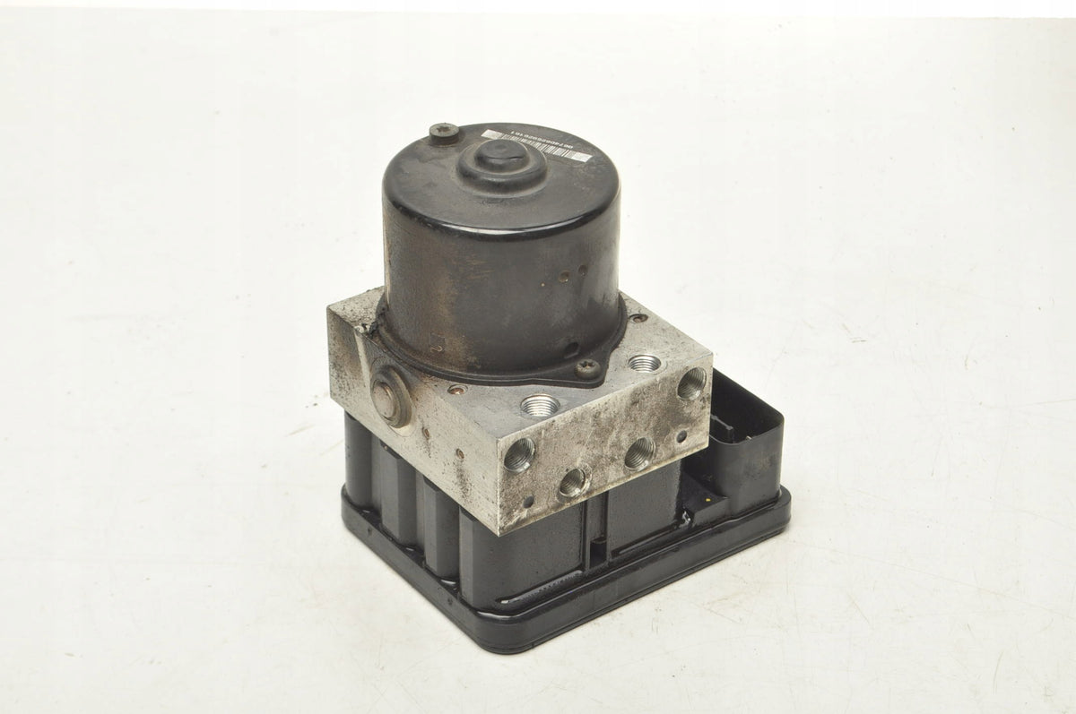 PUMP ABS VOLVO C30 S40 II C70 V50 30742665