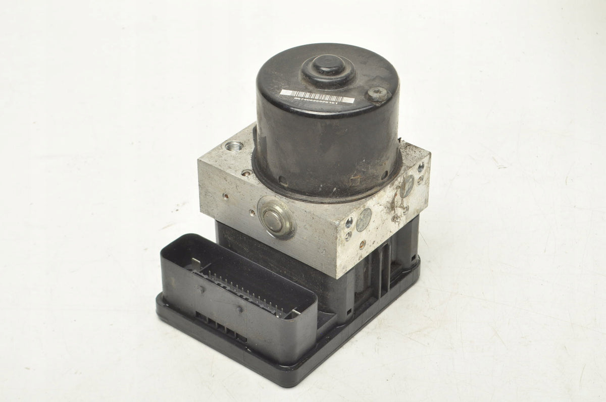 PUMP ABS VOLVO C30 S40 II C70 V50 30742665
