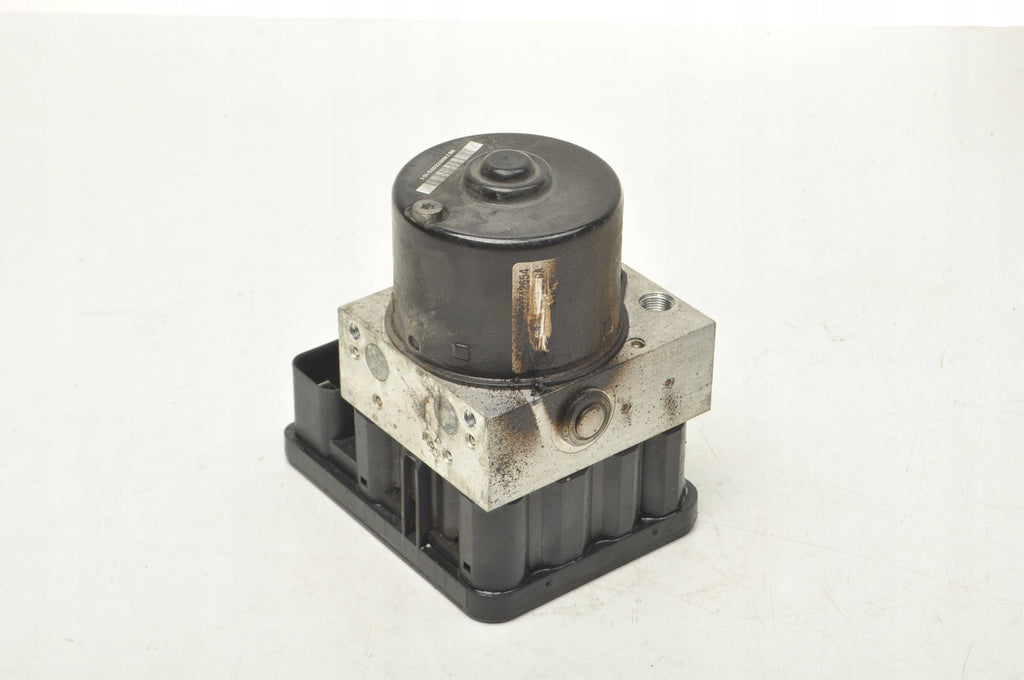 PUMP ABS VOLVO C30 S40 II C70 V50 30742665