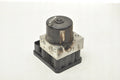 PUMP ABS VOLVO C30 S40 II C70 V50 30742665