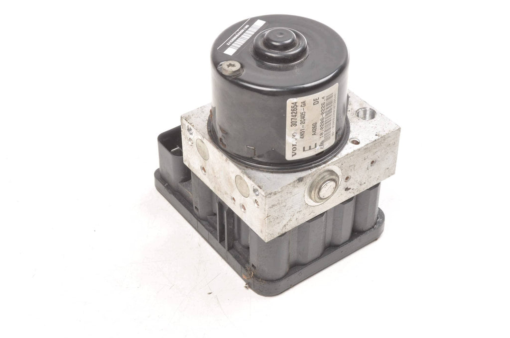 PUMP ABS VOLVO C30 S40 II V50 C70 30742654