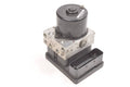 PUMP ABS VOLVO C30 S40 II V50 C70 30742654