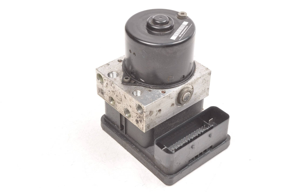 PUMP ABS VOLVO C30 S40 II V50 C70 30742654